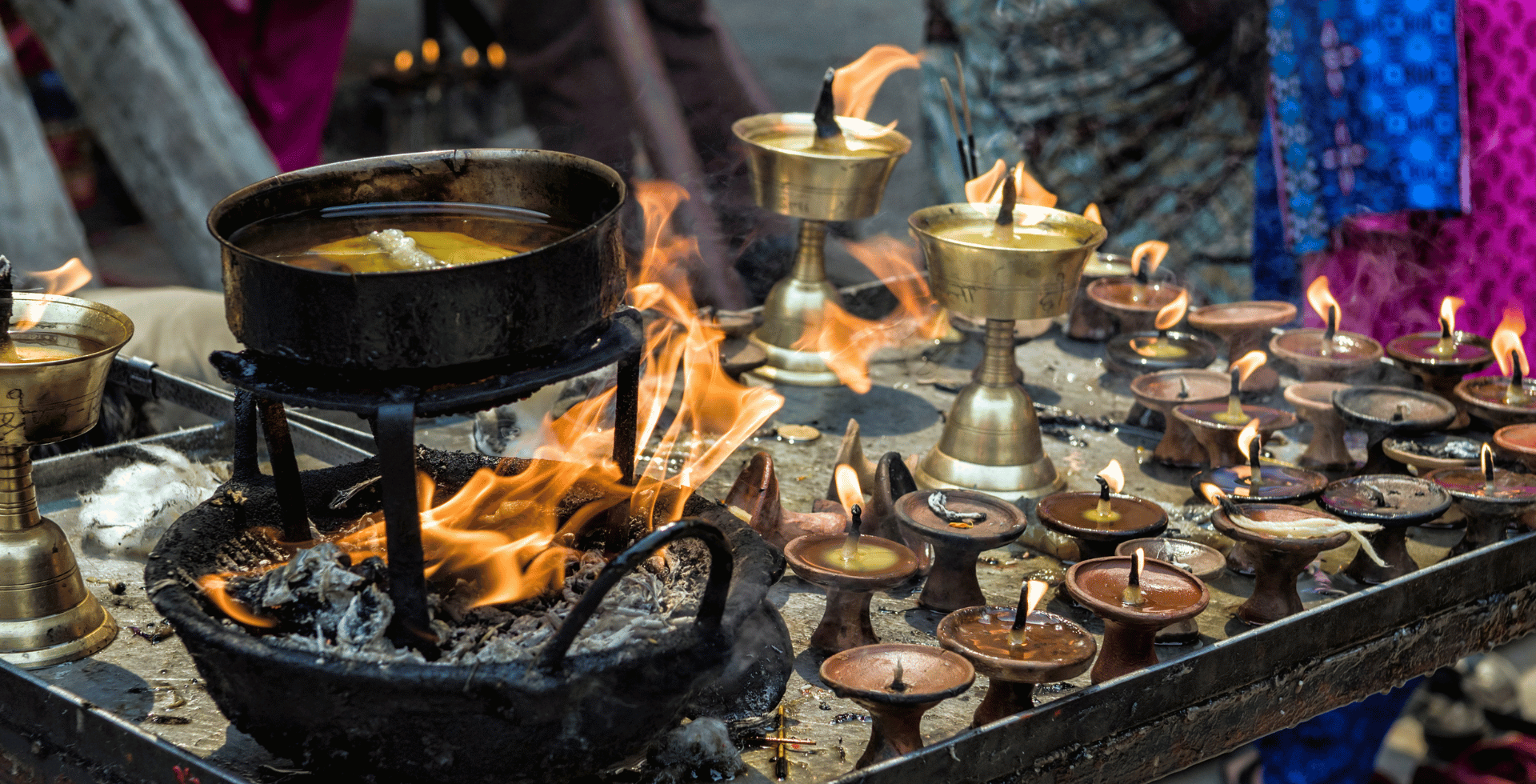 nepal festival calendar