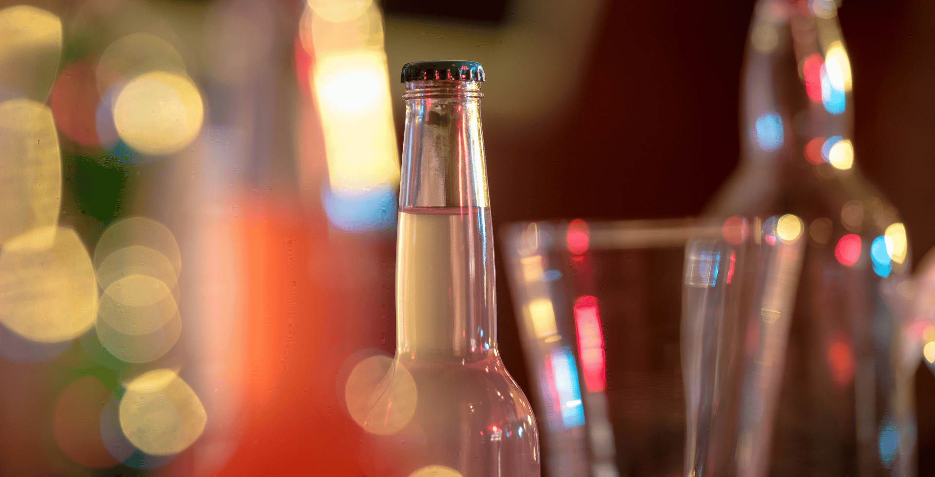 beverages in nepal